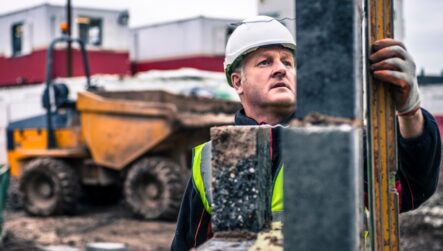 Cómo gestionar los riesgos en NEC4: todo lo que debe saber