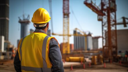 Cómo aclarar eficazmente: Instrucciones e Instrucciones propuestas bajo NEC4 ECC