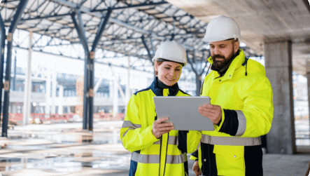 Aplicaciones prácticas de Alertas Tempranas