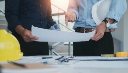 De la Culminación a la Evaluación Final: cómo cerrar correctamente un proyecto NEC