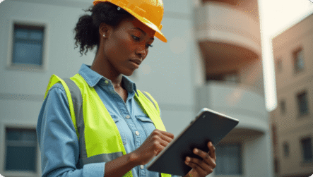 Gestión de contratos de construcción en la era digital:  mas allá de Excel